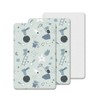 3 Pack Chicco Next To Me Compatible Crib Fitted Sheets