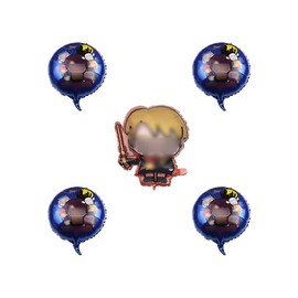 Birthday Party Decoration Birthday Decoration Children's Birthday Decoration Balloons Birthday Balloons Decoration Birthday Balloons Party Decoration Birthday Helium Balloons