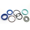 7J266-63400 Boom & Bucket Cylinder Seal Kit for Kubota Front