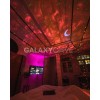 GalaxyCove Projector LED Night Light