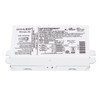 eldoLED *274A1N OPTOTRONIC 55W Constant Current 0-10V Dimmable LED Driver,