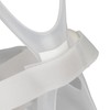 Ankle Foot Orthosis Support Adjustable Skid Resistance Foot Orthosis Fixation