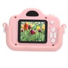 Kids Toddler Camera Mini DV Cartoon Digital Children Camera Toy