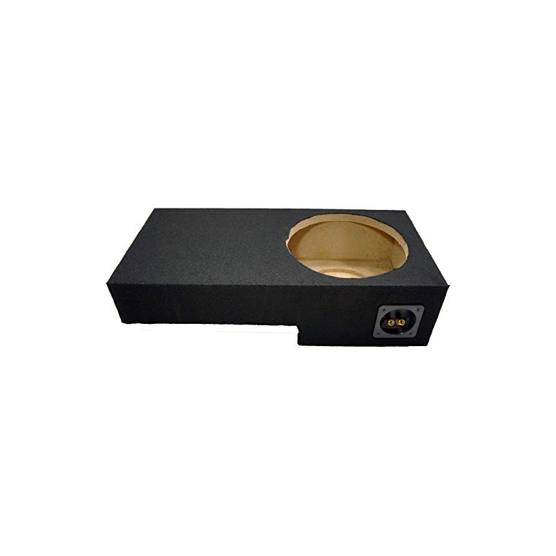 American Sound Connection Compatible with Ford Explorer Sport Trac Truck