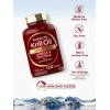 Aceite De Krill Antártico Omega-3 Epa / Dha Con Astaxantina
