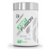 Forzagen Essentials Joint Fusion 60 Tabs | Articulaciones Sabor Sin