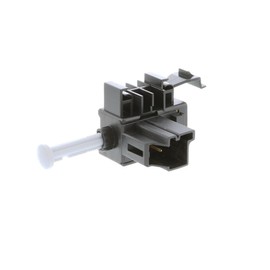 VEMO V25-73-0070 Switch, clutch control (cruise control)