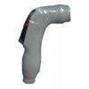 OEM Pistola Rociador Bidet Para Baño Con Manguera Multiusos