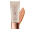 Nude by Nature Sheer Glow Bb Cream 30mL 04 Natural Tan