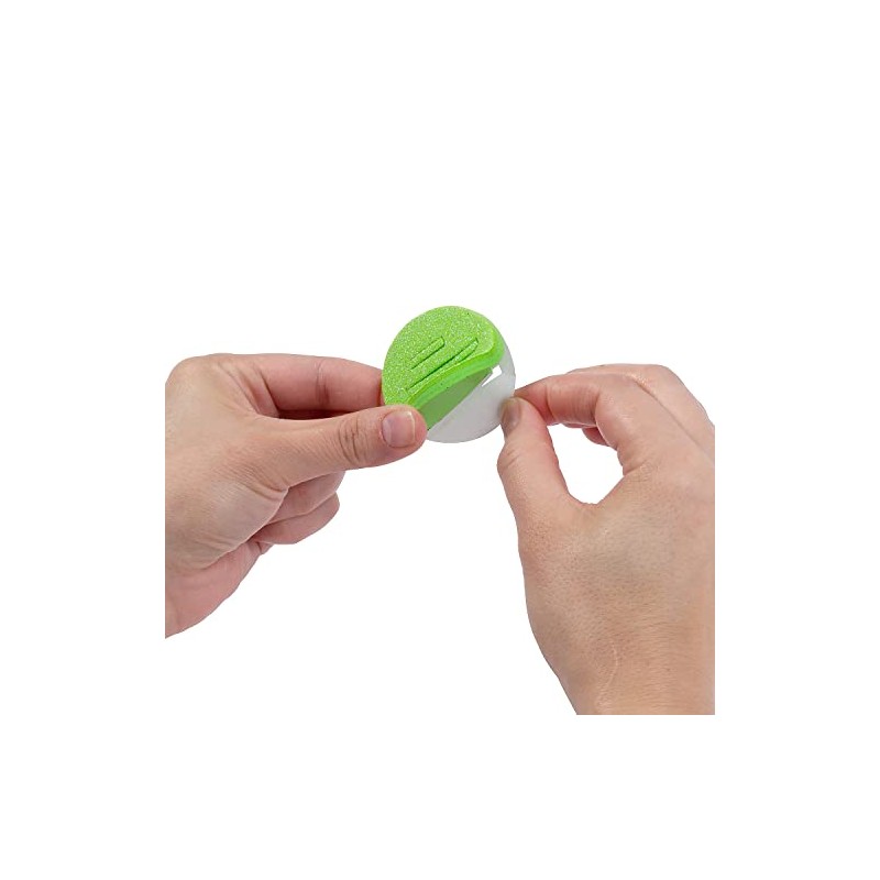 He Lives Easter Glitter Snow Globe Craft Kit - Makes