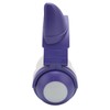 Cat Ear Bluetooth Headset Stereo Cute High Sensitivity Built in