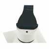 FExYinz Multi-way 2 pieces per pack 5 year warranty lamp
