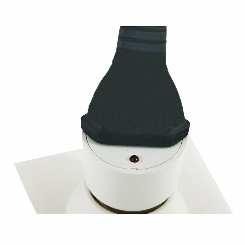 FExYinz Multi-way 2 pieces per pack 5 year warranty lamp