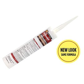 Prosoco Emergency Water Stop