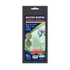 Repel 360 Skeeter Beaters Mosquito & Bug Wearable Mini Clips