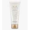 Isa Knox Turnover 28 AD True Cleansing Foam 180ml +