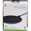 AT&T 15W Fast Charge Wireless Charging Pad