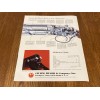 Ruger 1977 Ruger Red-Label Grade Over and Under Shotgun Catalog