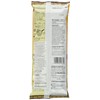 Itsuki Kyushu Tonkotsu Pork Flavor Ramen | 2 Packs (4