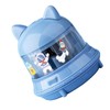 Electric Pencil Sharpener Cartoon Battery Powered Electric Pencil Sharpener for