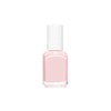 Essie Color 13 Mademoiselle 13.5ml
