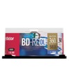 Victor BD-RE VBE260NP30SJ1 Repeated Recording (2 Layer/1-2x Speed, 30 Sheets),