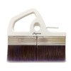 Magimate Large Paint Brush, 8 Inch, Wide Stain Brush for