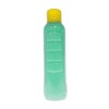 Hunters Specialties Saw MAX Green Liquid SOAP/Shampoo - 24 OZ