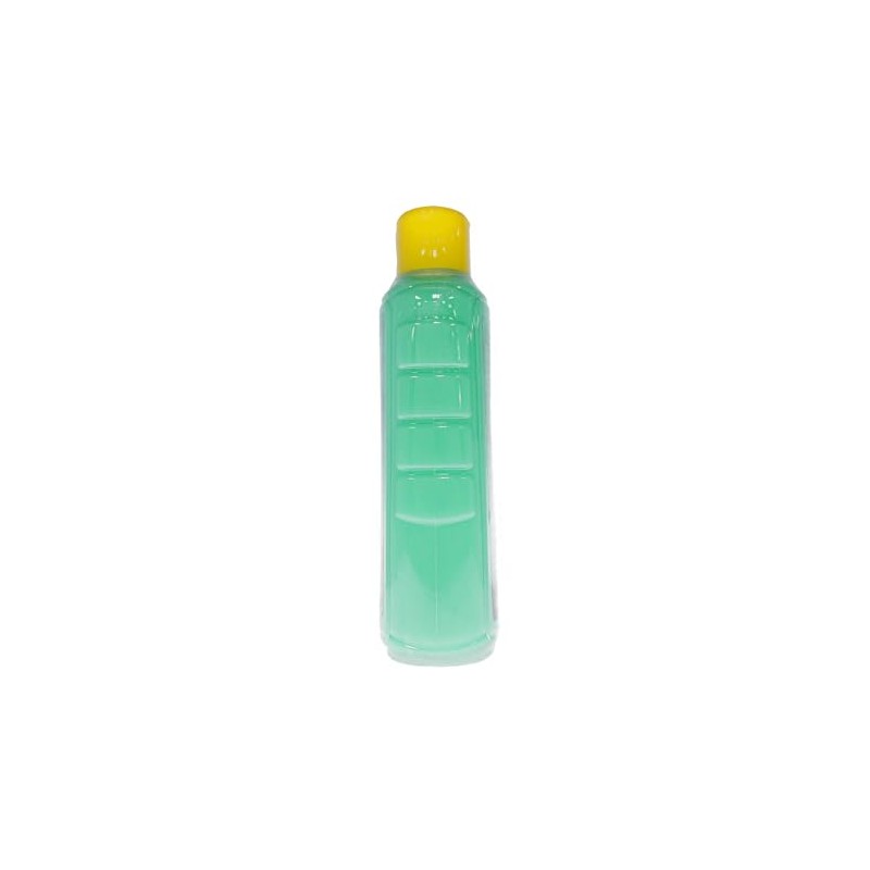 Hunters Specialties Saw MAX Green Liquid SOAP/Shampoo - 24 OZ