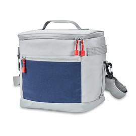 FootJoy Soft Cooler