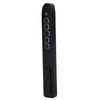 2.4GHz Wireless Presenter Power Point Electronic Remote Control PPT Presentation