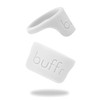 BUFFR Silicone Ring Protector for Working Out – Wedding Ring