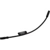 Cable Eléctrico 150mm-EW-SD50 E-Tube Di2