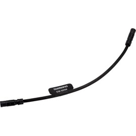 Cable Eléctrico 150mm-EW-SD50 E-Tube Di2