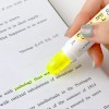 Stationery and Office Supply Pen Highlighter Set Pack 20 Pack