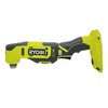 Ryobi ONE+ 18V Cordless Oscillating Multi-Tool (Tool Only)