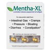 THEMONG Mentha--XL 84cnt Softgels