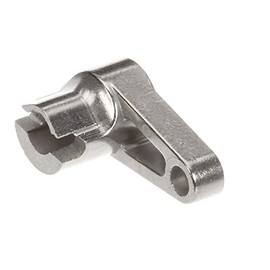 Hobart 00-937432 Hobart ARM,BOWL LIFT,PM,N50 (00-937432)