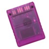 V1.953 Memory Card Professional OPL HD Loader Game Program Card