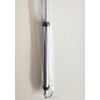 Trucker CB 10 Meters Ham Radio Antenna 26-30MHz Tunable Low