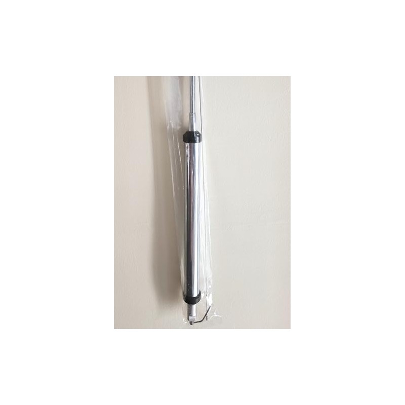 Trucker CB 10 Meters Ham Radio Antenna 26-30MHz Tunable Low