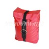 NB Moonwalks 4 Sand Bag Covers Inflatable Bounce House Tent Anchor Vinyl Sandbags