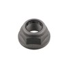 febi bilstein 19893 Axle Nut, pack of one