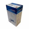 Microlife AG1-20-R Esfigmomanómetro Manual Analógico con Estetoscopio, Brazalete 22-32 cm,