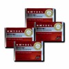 Reydel Policosanol 5 200mg x 30 tablets, 4 boxes / 레이델 폴리코사놀5 200mg x 30정 4박스