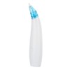Baby Nasal Aspirator Electric Infant Nose Cleaner Silicone Automatic Booger