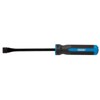 Draper 08561 Soft Grip Pry Bar, 300mm