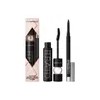 Kit de Ojos MAC Foreseeable Future 12.35 ml - 2