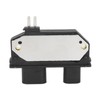 Ignition Control Module LX340 Car Ignition Unit Replacement For Chevy