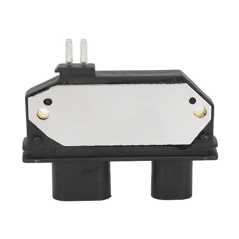 Ignition Control Module LX340 Car Ignition Unit Replacement For Chevy